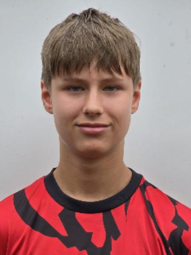 Fynn Thofondern