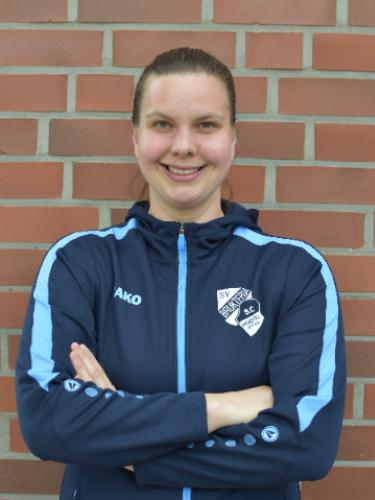 Anna Sommer