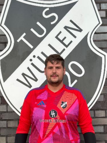 Julian Knipp