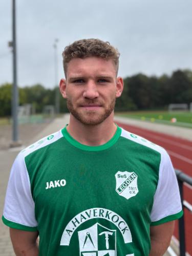 Malte Voegeding