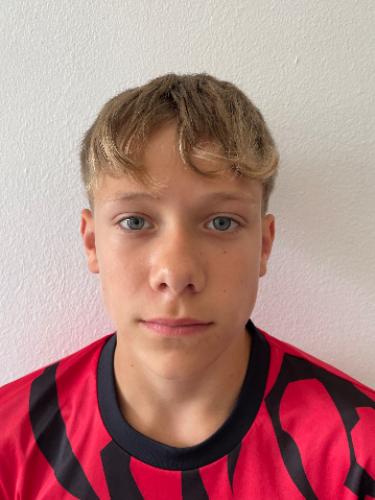 Niklas Tryzna
