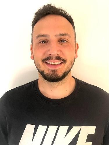 Murat Yildiz