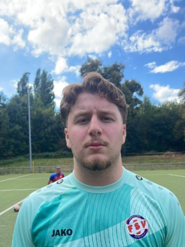 Bersan Gabriel Dogangünes