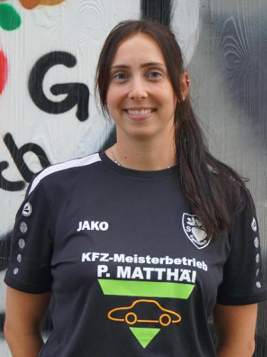 Bianca Wohlfeld