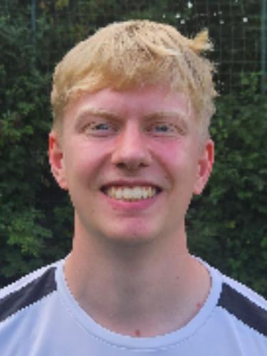 Robin Nico Bölling