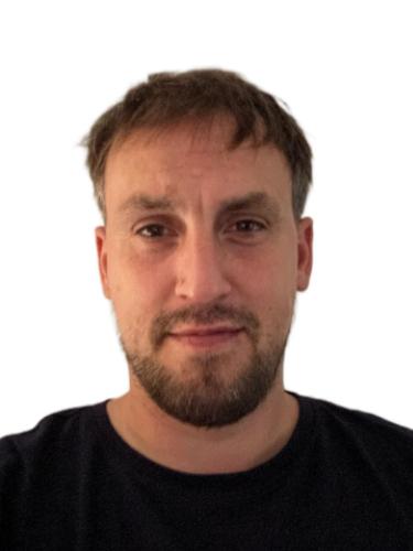 Björn Strüven