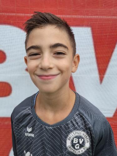 Alessandro Solida