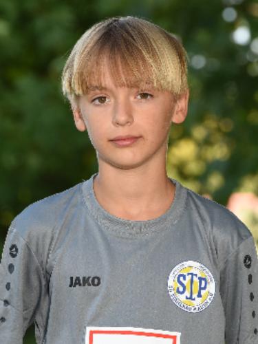 Oleksandr Leonidovych
