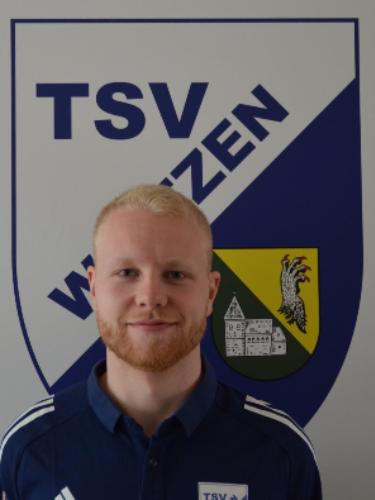 Michel Ottermann
