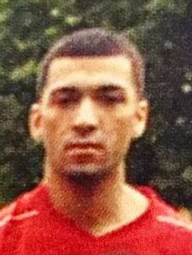 Faouzi Ouyachou