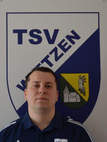 Alexsandr Filatov