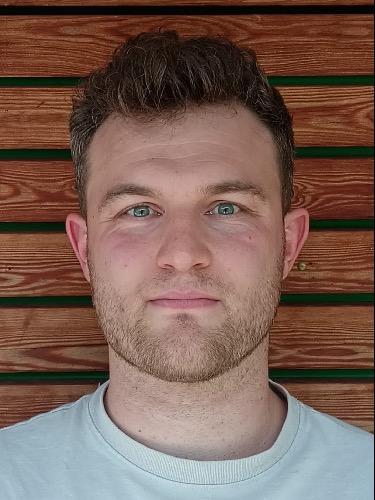 Niklas Kreft