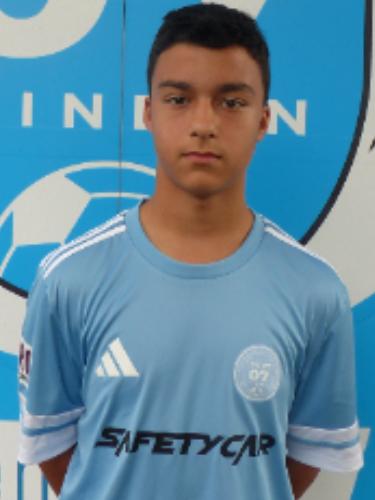 Ismail Kücükkececi