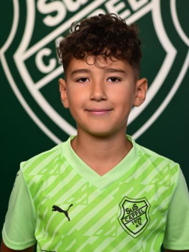 Ilias Amaziane
