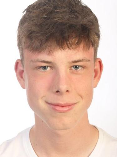 Moritz Janz
