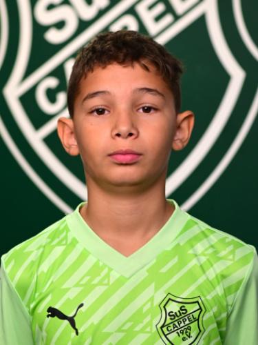 Hadi Hodroj