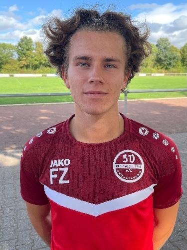 Fabian Zasada