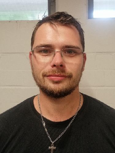 Björn Nagel