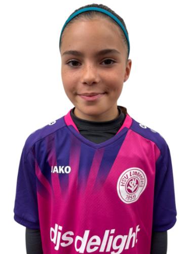 Lilli Grünwald Riera