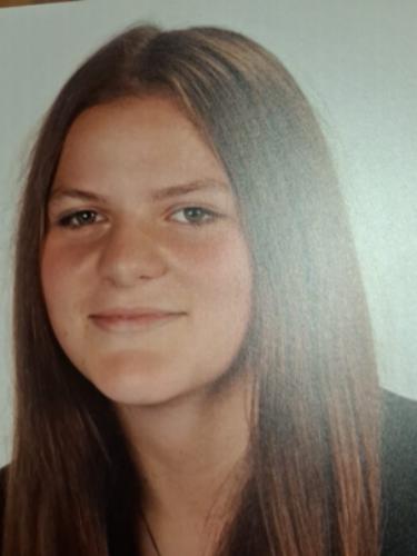 Daniela Katharina Jacob