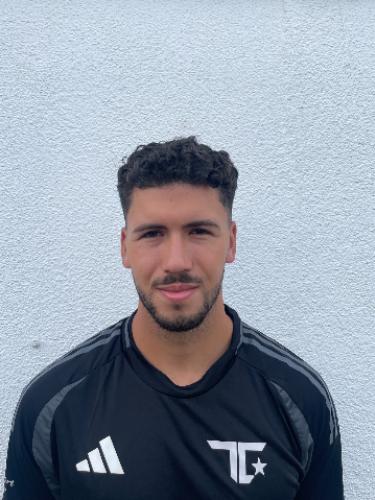 Elias Leon Noah Bouhjar