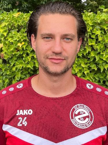 Fabian Schlosser