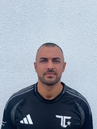 Kerem Ulusoy
