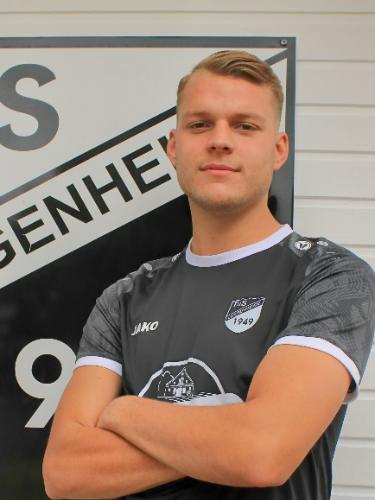 Twan Heermann