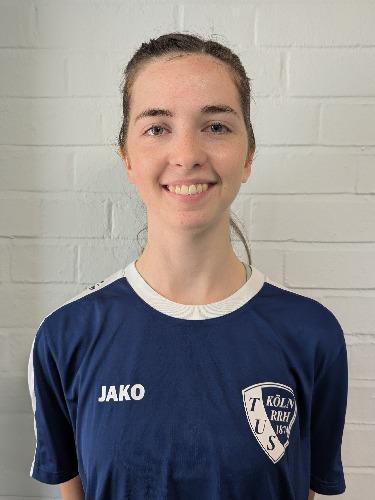 Maren Lemmer