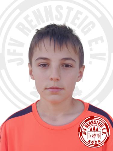 Artur Titze