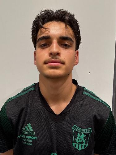 Batuhan-Efe Körpinar