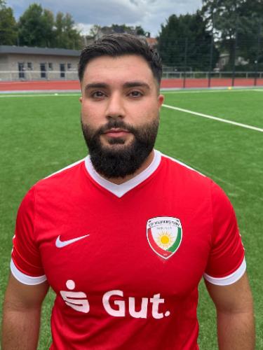 Ardil Merwan Bulutoglu