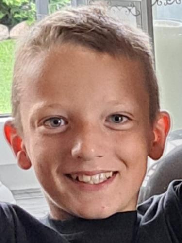 Fynn Müller