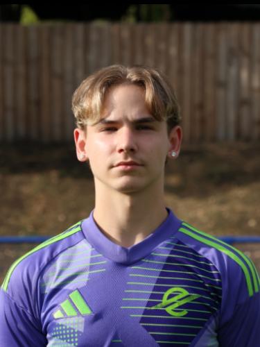Marko Jagsche