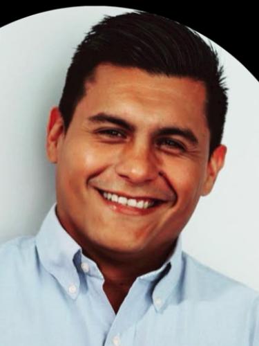 José Antonio Paniagua Viurcos