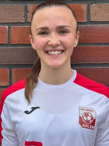 Vanessa Groß-Heitfeld