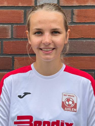 Charlotte Gummich