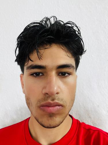 Ahmad Almusa