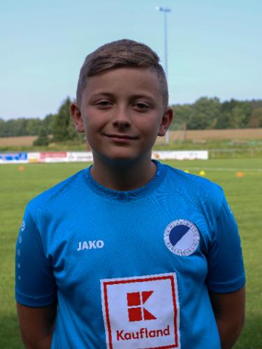 Arne Brunner