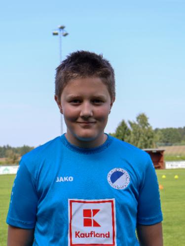 Moritz Hoferichter