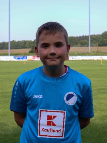 Janosch Lorenz