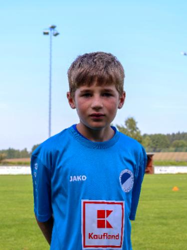 Konstantin Moormann