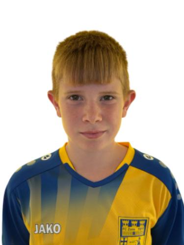 Emil Hauffe