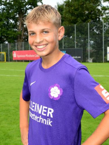 Kareem Arda Karadeniz