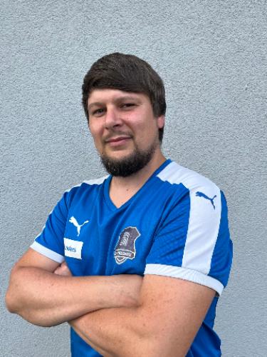 Martin Kulbe