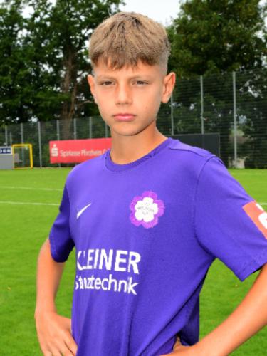 David Ramljak