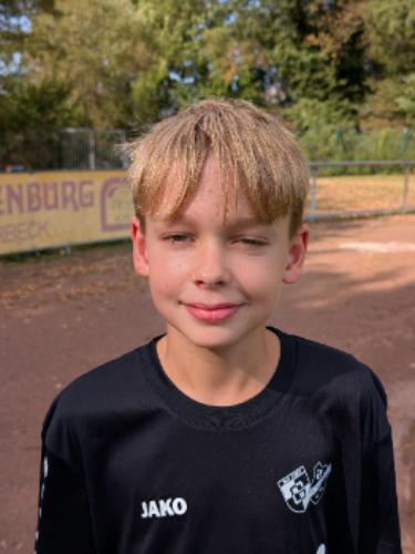 Matti Jakobs