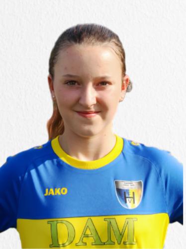 Aurelia Zaeske