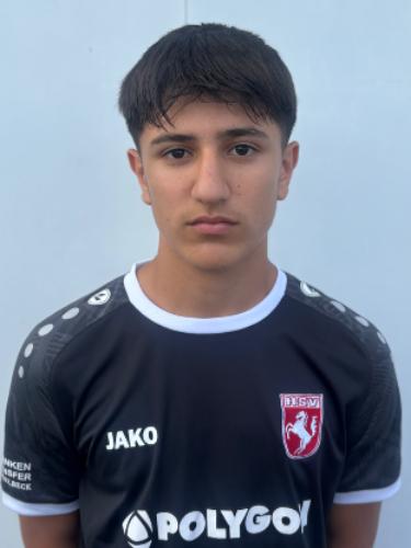 Hakan Cingöz