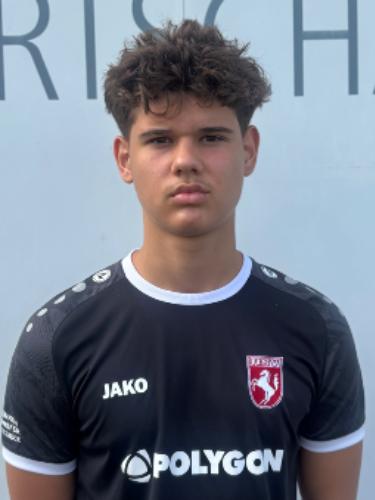 Elian Göl